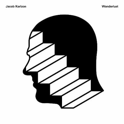 Jacob Karlzon - Wanderlust (2022)