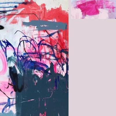 Yotam Avni & Yui Onodera - YY (2022)