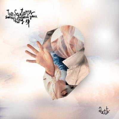 Ten Systems feat. Sandhaus - Something About You (2022)