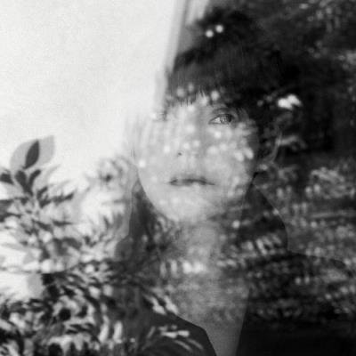 Sharon Van Etten - Used To It (2022)