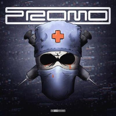 Promo - The Jab (2022)