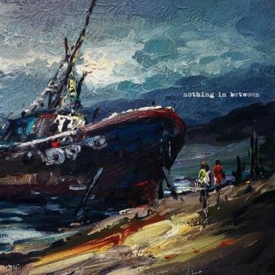 Nothing In Between - Nothing In Between (2022)