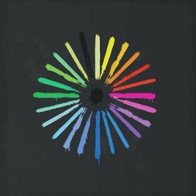 Marillion - An Hour Before It''s Dark (2022)