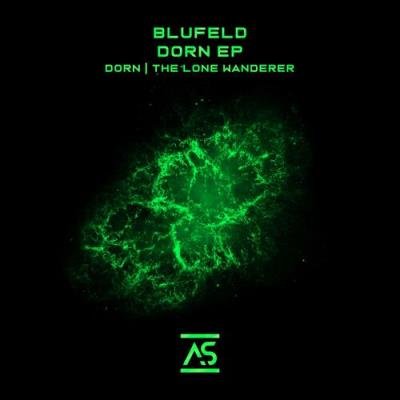 Blufeld - Dorn EP (2022)