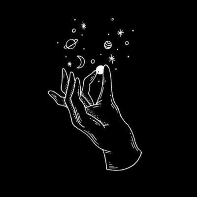 John Barera & Paul Morse - Re-Enforcers EP (2022)