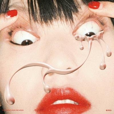 Absolute Purity - We Fought Over The Moon (2022)