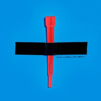 Kiro Akiyama - One More Shabon (2022)