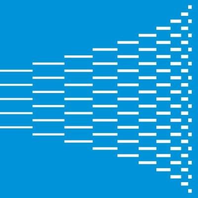 Francesca - Homology EP (2022)