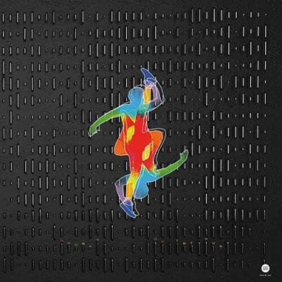 Shonky - On the Run (2022)