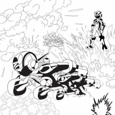 Soso Tharpa - Evolution (2022)