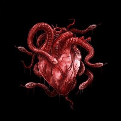 Bästard - Rotten Blood (2022)