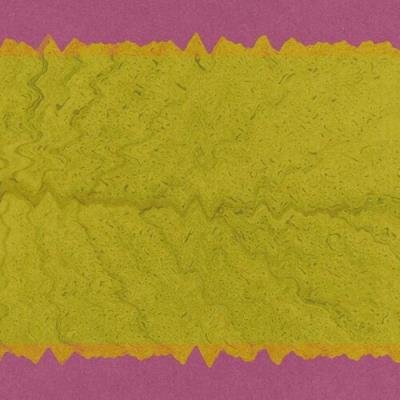 Rozas(AR) - Colloquial Moves (2022)