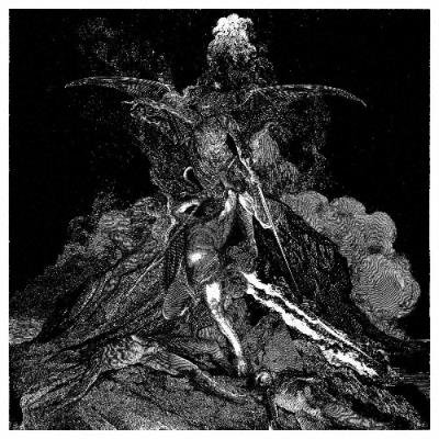 Sidious - Blackest Insurrection (2022)