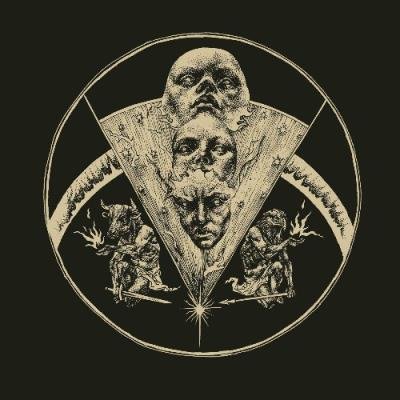 Idol of Fear - Trespasser (2022)