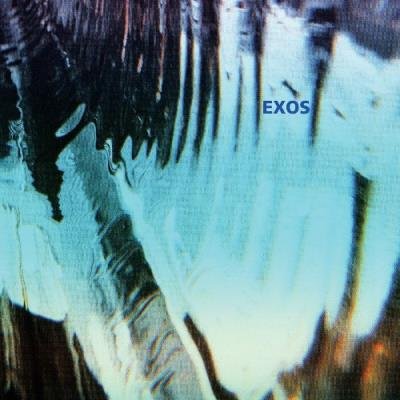 Exos - Time To Time (2022)