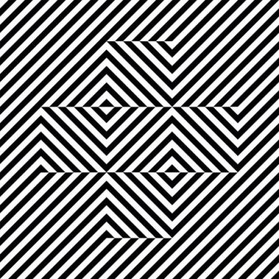 Jimi Jules - Too Far (2022)