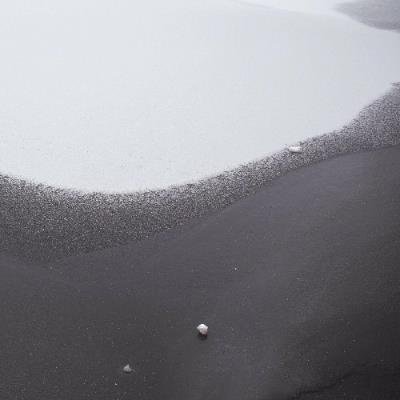 Tapani Rinne, Juha Mäki-Patola - Open (2022)