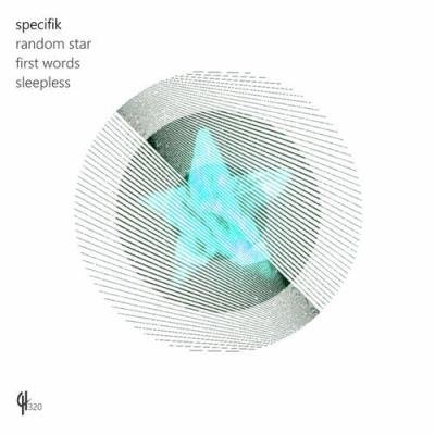 Specifik - Random Star (2022)