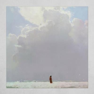 Injustice - Music From My Dreams (2022)