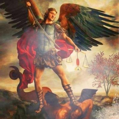 Rob Gonzales - Composed (2022)