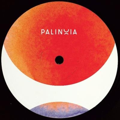 Quelza - Les Mirages Ep (2022)