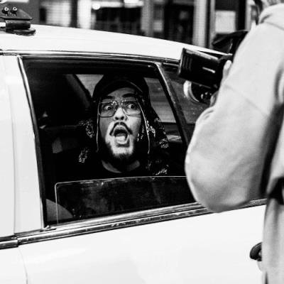 $atori Zoom - Attica (2022)