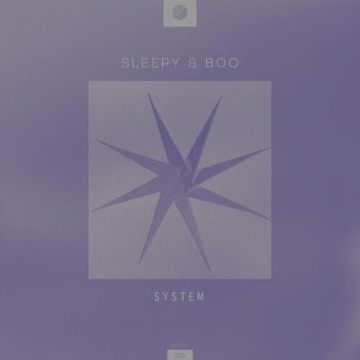 Sleepy & Boo - System (2022)