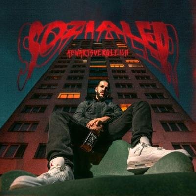 Takt32, Olson - Sozialer Abwärtsvergleich (2022)