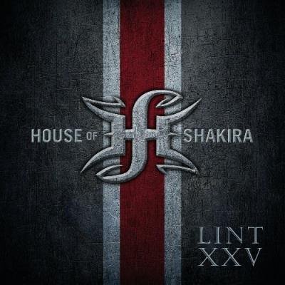 House of Shakira - Lint XXV (2022)