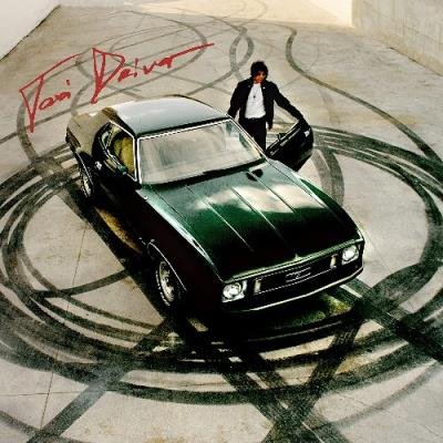 Rkomi - Taxi Driver (2022)