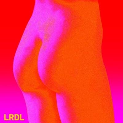 La Rappresentante Di Lista - My Mamma (2022)