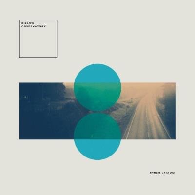 Billow Observatory - Inner Citadel (2022)