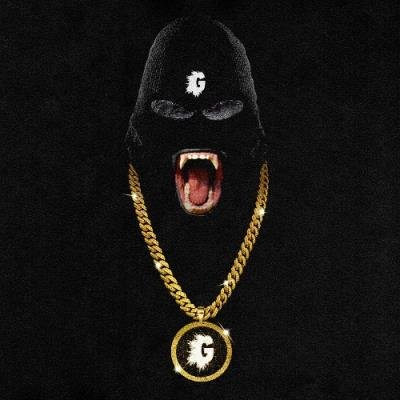 Nems - Bing Kong (2022)