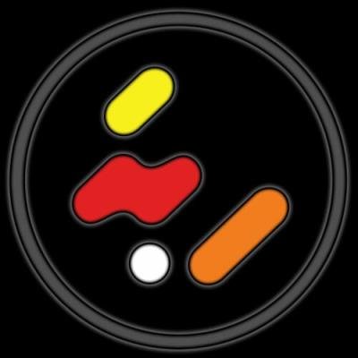 Alva Recek - Soma EP (2022)