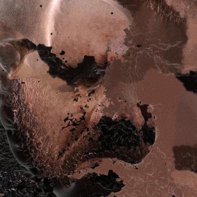 Ben Lukas Boysen - Clarion (2022)