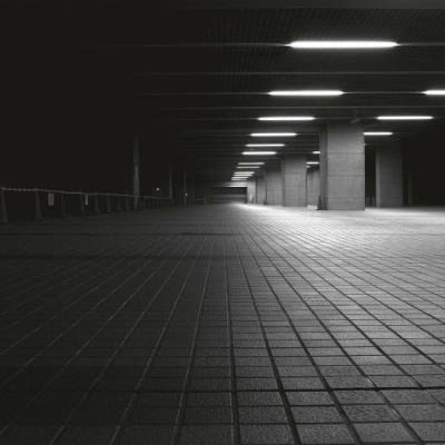 Oren Ambarchi - Sagittarian Domain (10th Anniversary Edition) (2022)