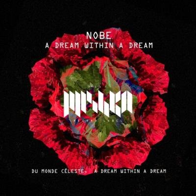 Nobe - A Dream Within a Dream (2022)