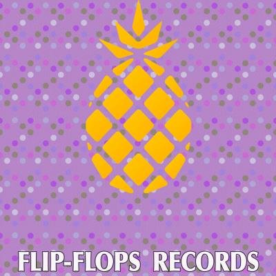 Flip-Flops - Pulling (2021)