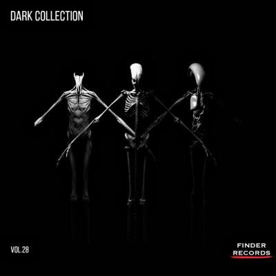 Dark Collection Vol. 28 (2021)