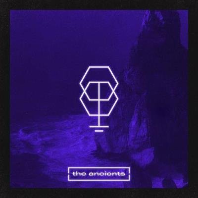 Atmozfears - The Ancients (2021)