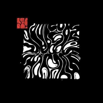 Daniel[i] - Conularii (2021)