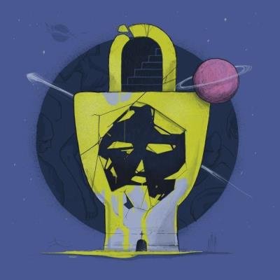 Hiver - Planetary Society (2021)