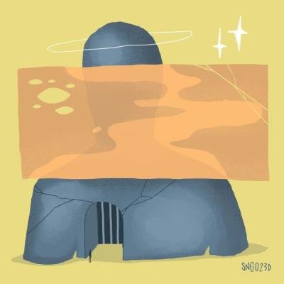 Rosati - Polymath (2021)