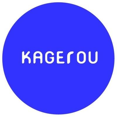 Ryogo Yamamori - Huan (2021)