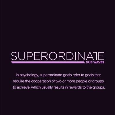 Artist Edition: Tim Kossmann (2021)