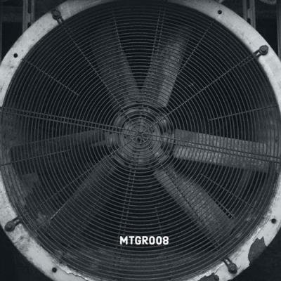 Giovanni Rodio - Tokyos Vibes (2021)