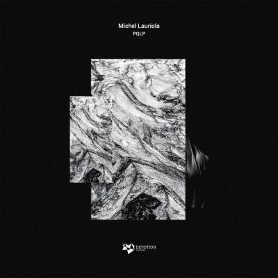 Michel Lauriola - Pqlp Ep (2021)