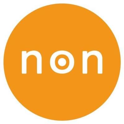 Ryogo Yamamori - Plumeria (2021)