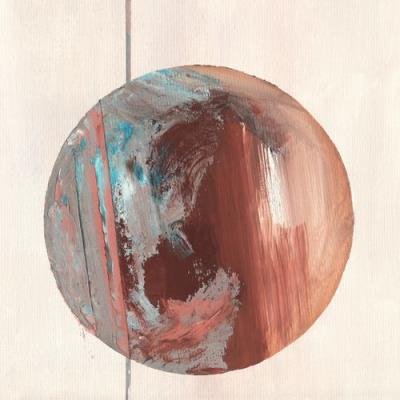 Dycide - Qusqu (2021)