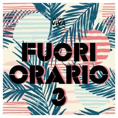 Fuori Orario, Vol. 3 (2021)